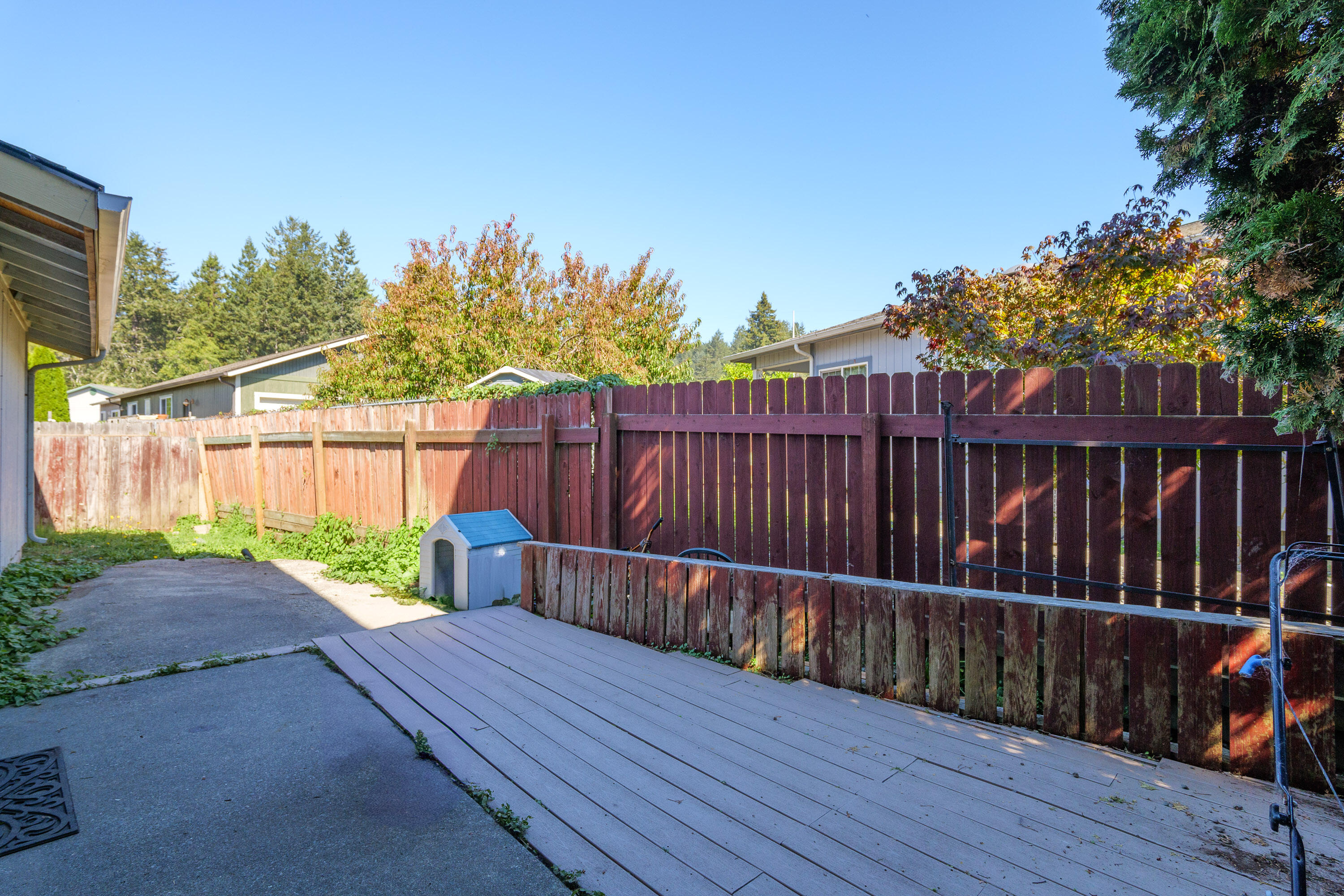 716 Pioneer Road Brookings, OR 97415 - Photo 38 of 48 38