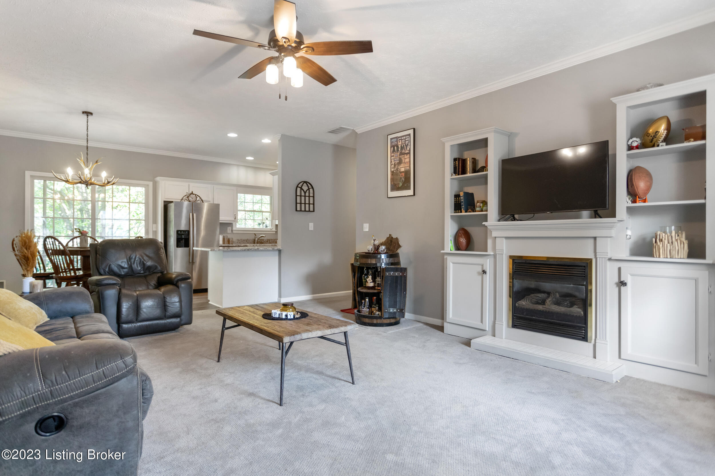 3104 Hendon Road Louisville, KY 40220 - Photo 1 of 33 3104 Hendon Rd-12