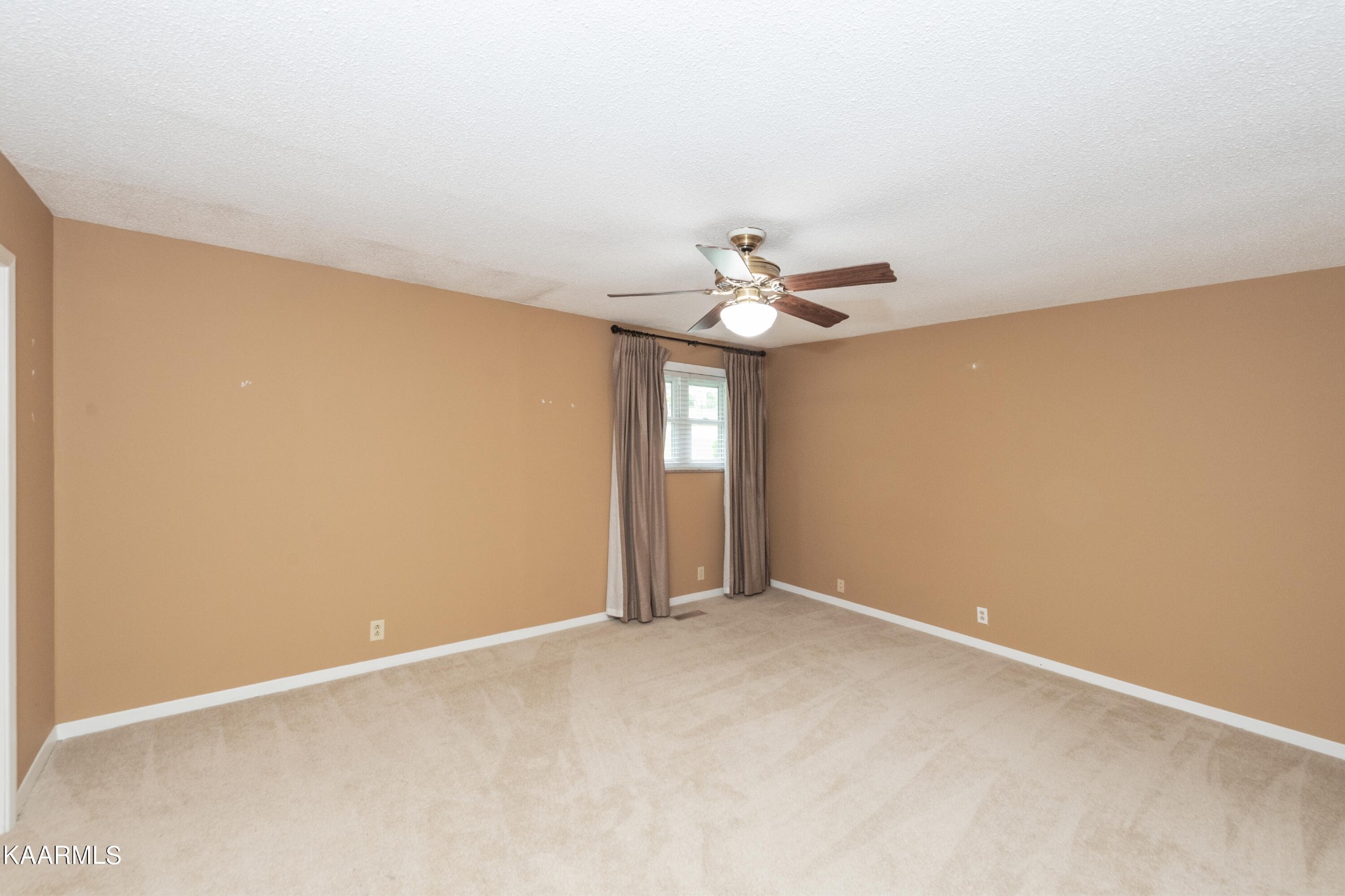 7412 Munsey Road Corryton, TN 37721 - Photo 34 of 59