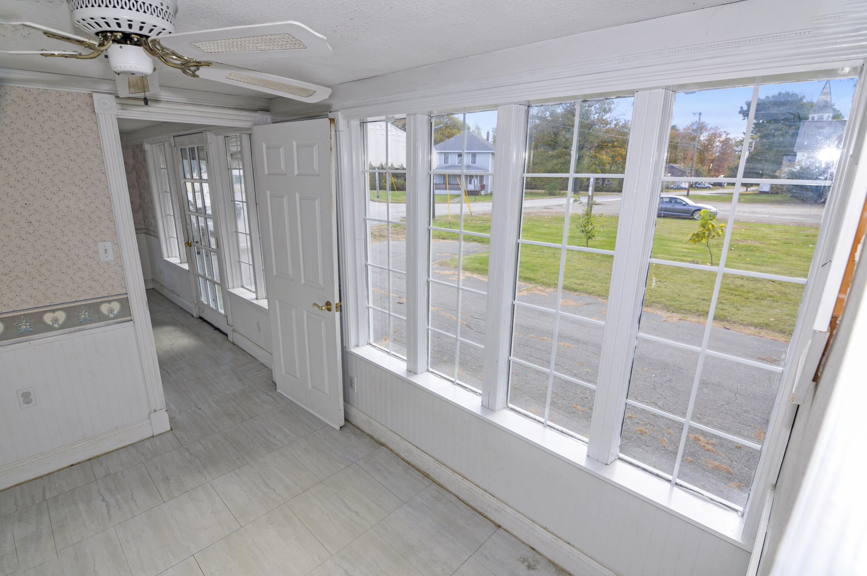 19 Coffin Street Howland, ME 04448 - Photo 13 of 29 _DSC0102
