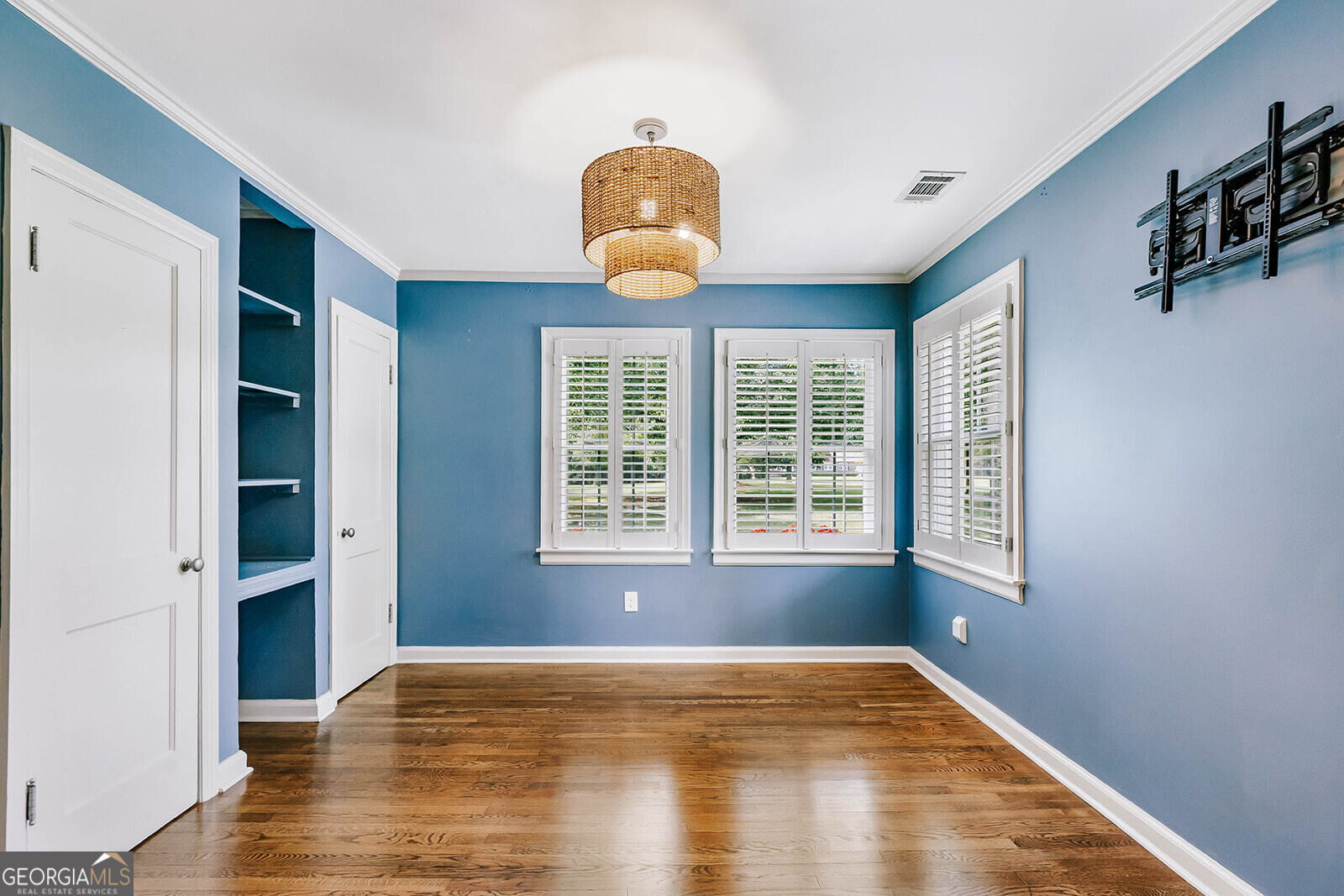 1740 Old Buckhead Road Madison, GA 30650 - Photo 30 of 64 Gallery Image 30