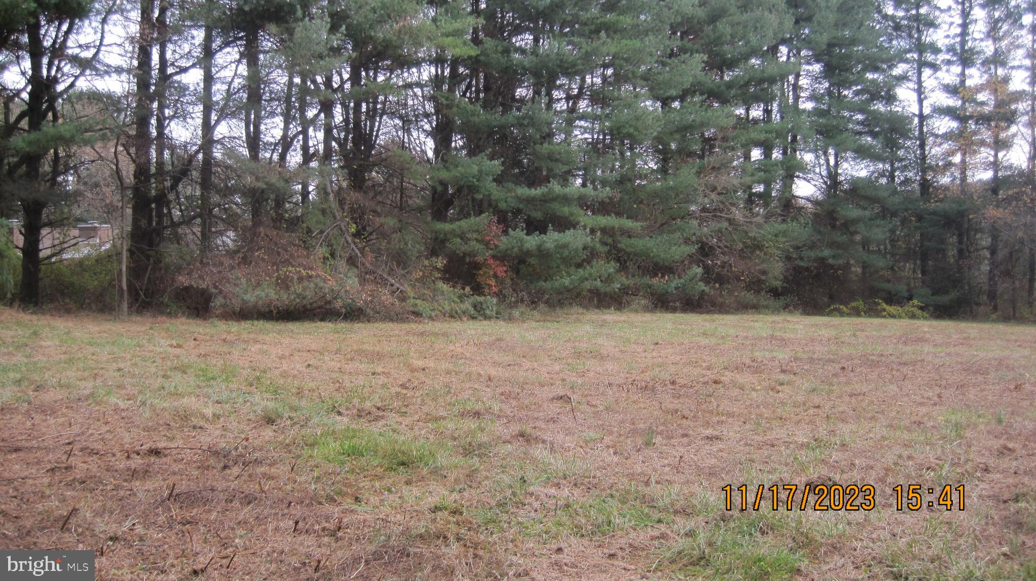 3104 Paper Mill Road Phoenix, MD 21131 - Photo 11 of 21