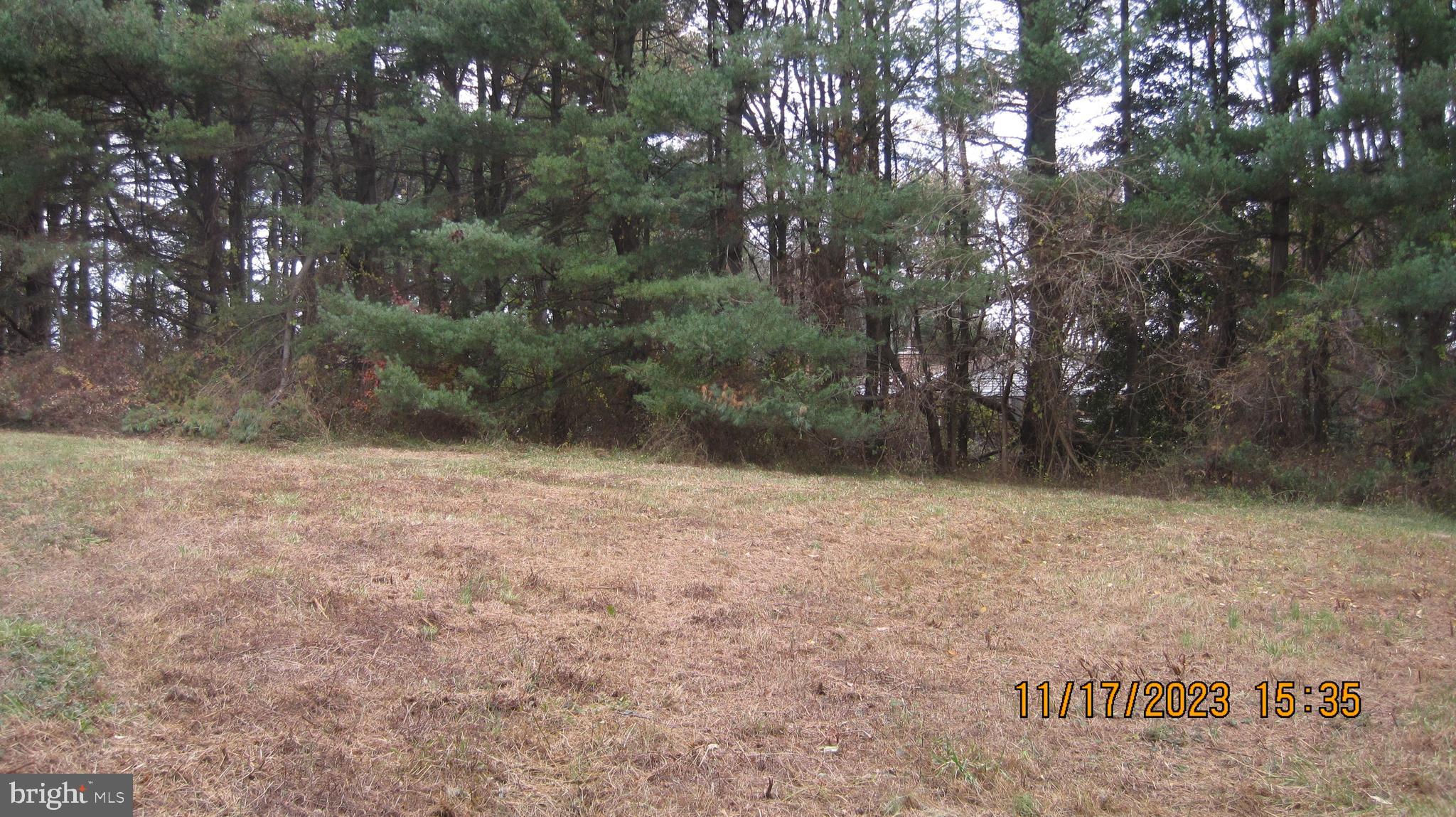 3104 Paper Mill Road Phoenix, MD 21131 - Photo 17 of 21