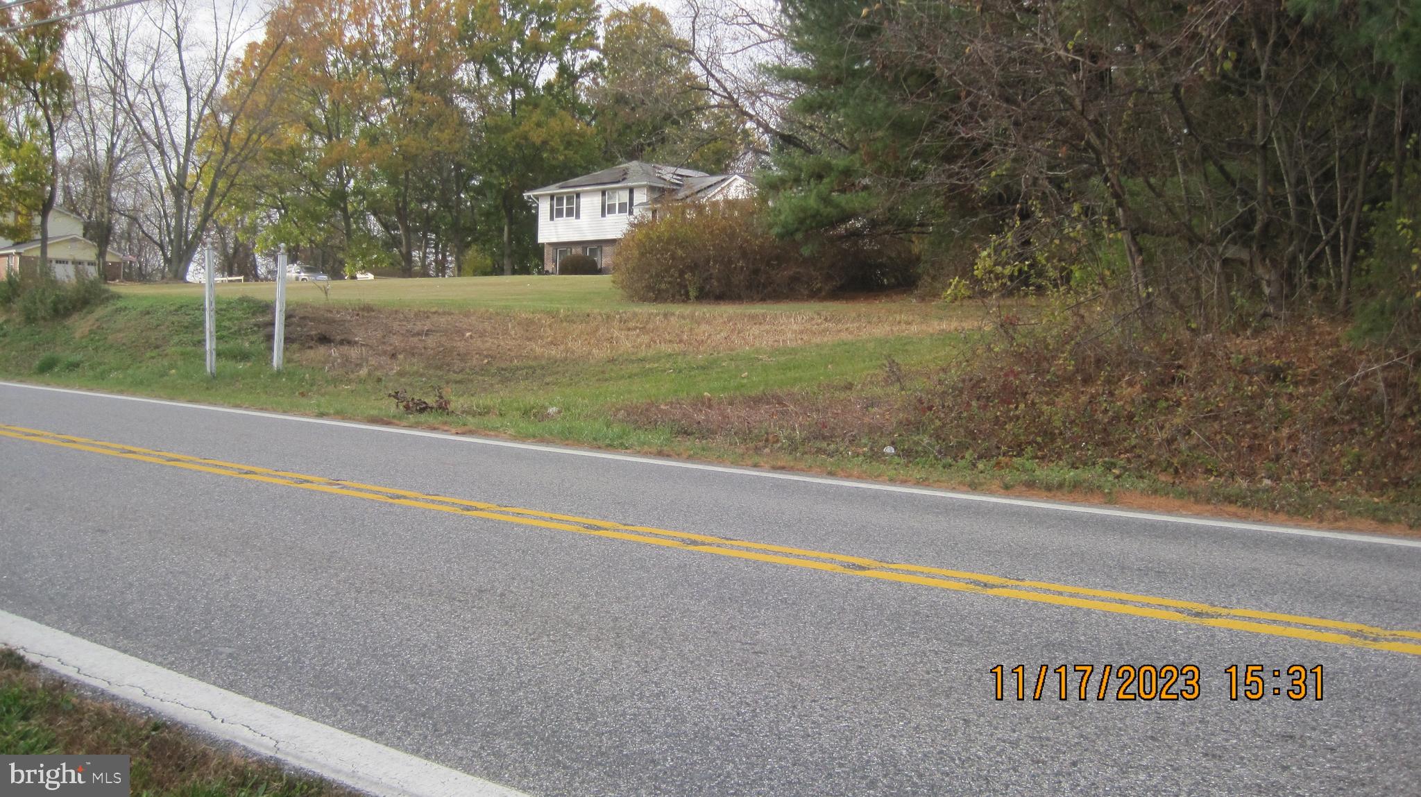 3104 Paper Mill Road Phoenix, MD 21131 - Photo 21 of 21