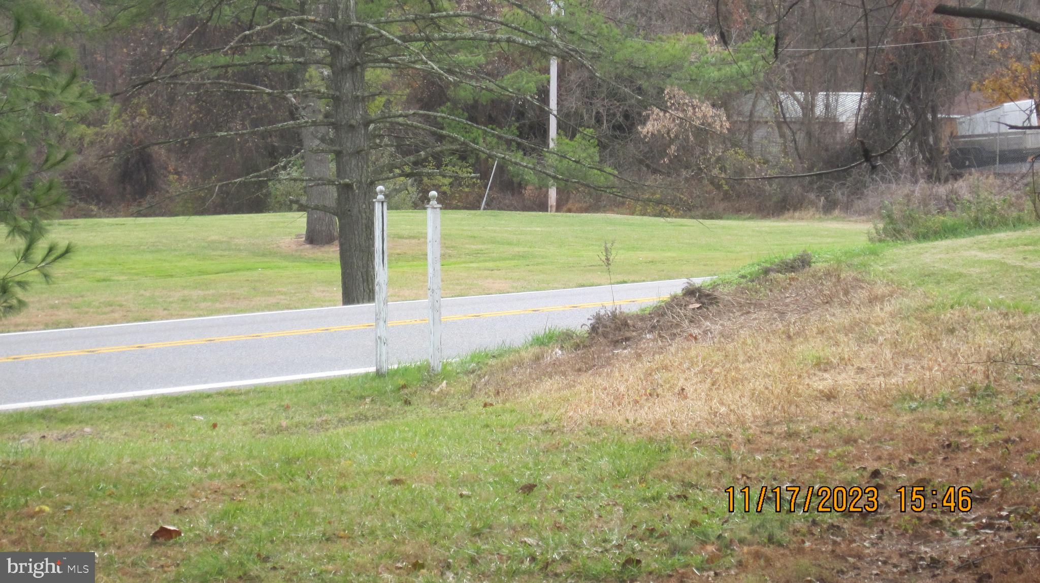 3104 Paper Mill Road Phoenix, MD 21131 - Photo 3 of 21