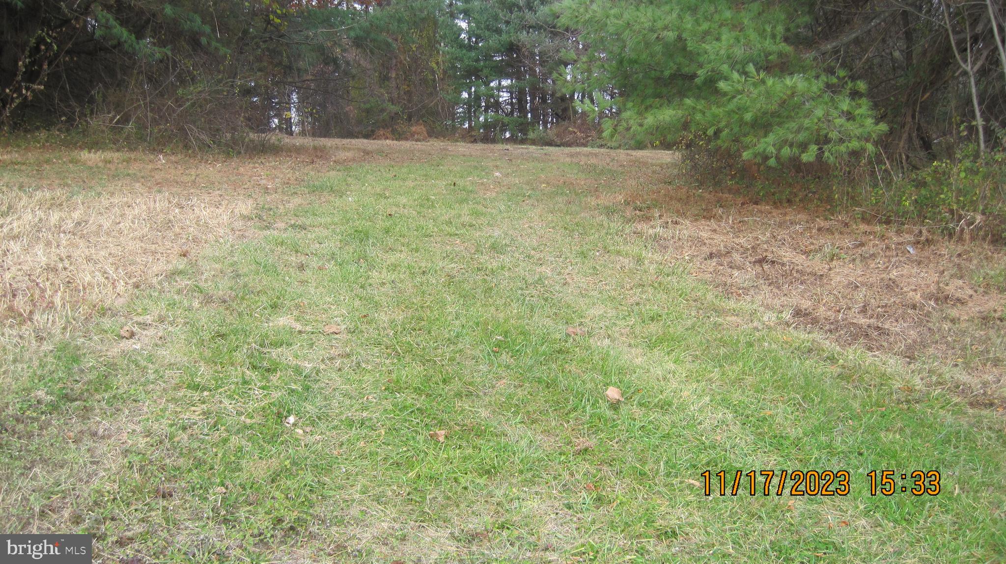 3104 Paper Mill Road Phoenix, MD 21131 - Photo 4 of 21