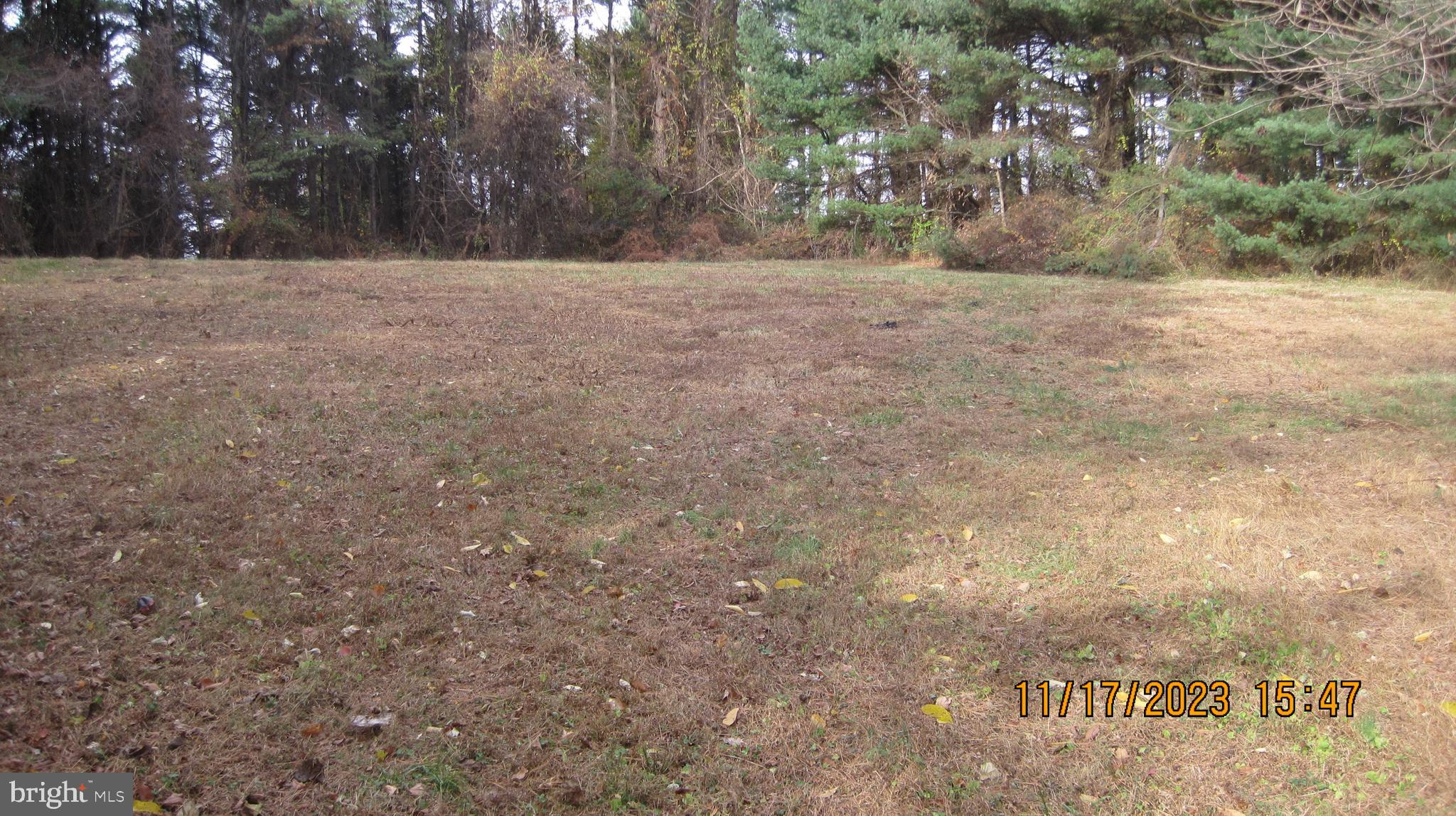 3104 Paper Mill Road Phoenix, MD 21131 - Photo 5 of 21