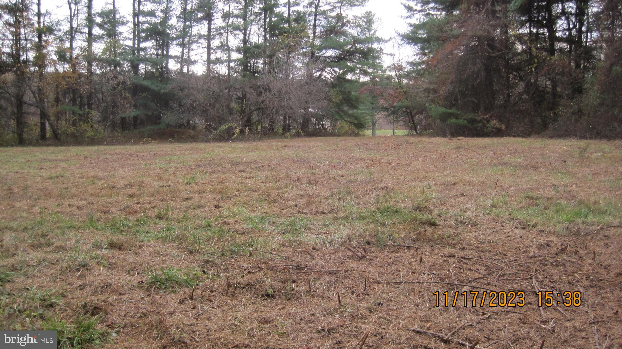 3104 Paper Mill Road Phoenix, MD 21131 - Photo 7 of 21