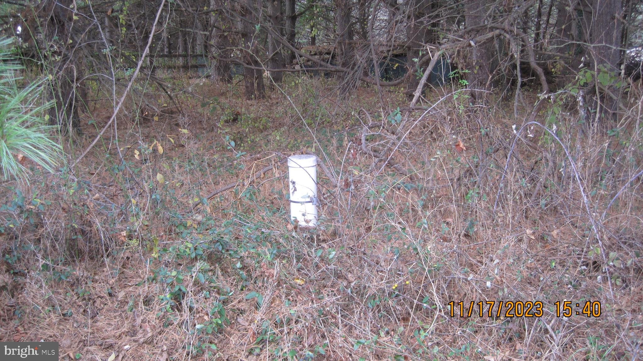 3104 Paper Mill Road Phoenix, MD 21131 - Photo 9 of 21