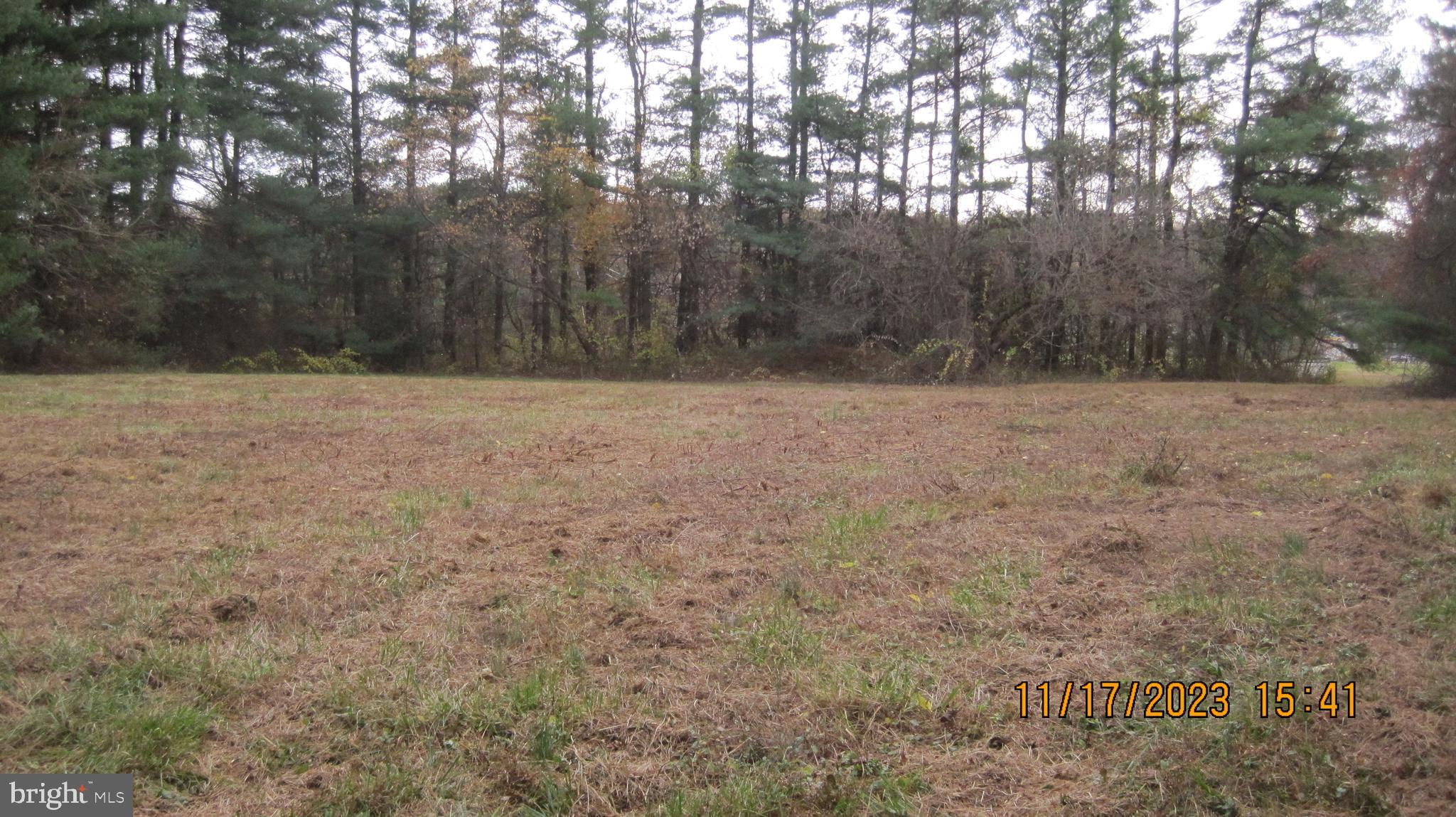 3104 Paper Mill Road Phoenix, MD 21131 - Photo 10 of 21