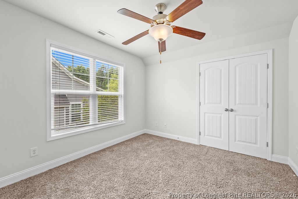 417 Sedgemoor Road Fayetteville, NC 28311 - Photo 18 of 30