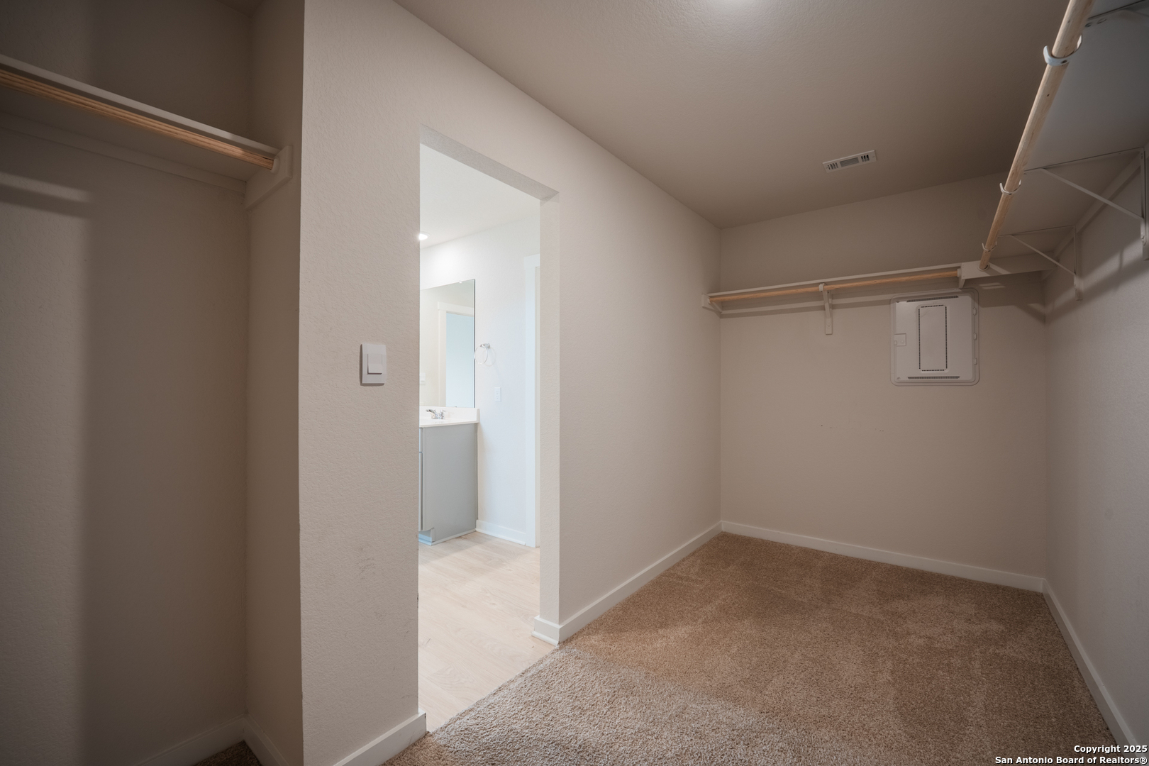 125 Nicks Cove Lockhart, TX 78644 - Photo 24 of 40 a view of small space