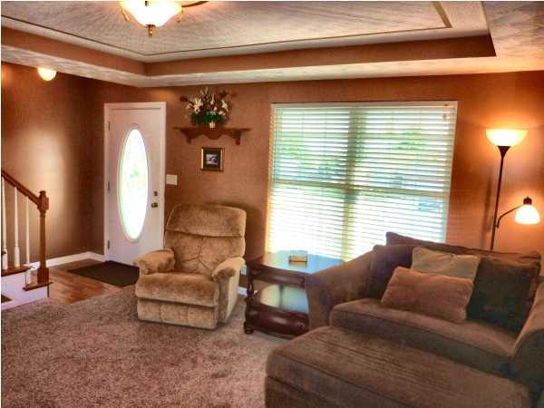 558 Forest Ridge Drive Mount Washington, KY 40047 - Photo 2 of 20 Additional Photo