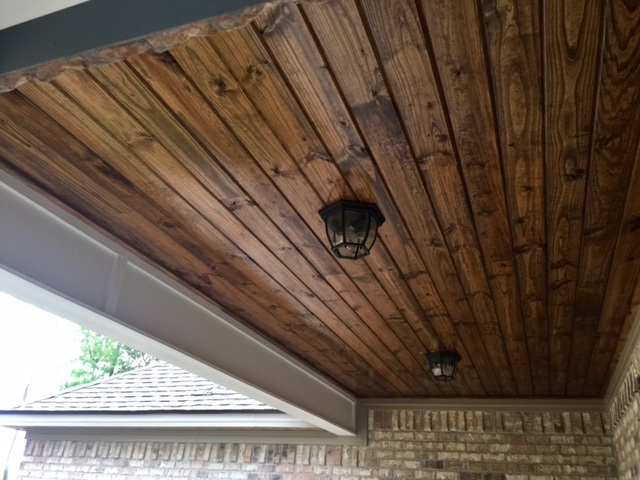 229 Garrison Boulevard Fairhope, AL 36532 - Photo 25 of 29