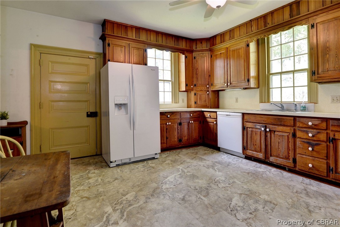 2724 Forge Road Toano, VA 23168 - Photo 45 of 47 Gallery Image 45