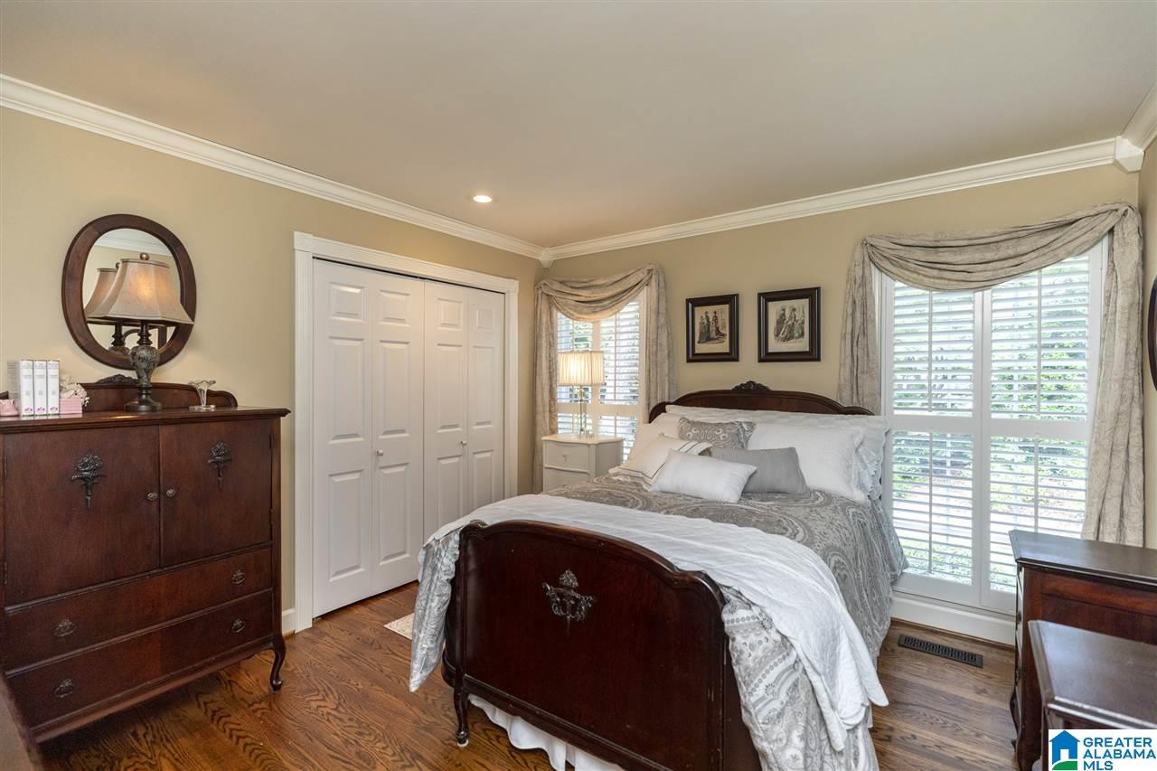 3349 Overton Road Birmingham, AL 35243 - Photo 24 of 44