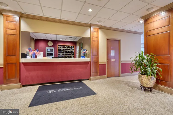 $85,000 | 28 Allegheny Avenue, Unit 1303, Towson, MD 21204