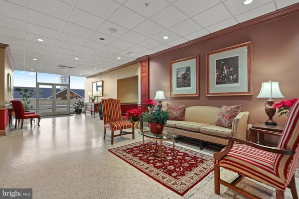 $85,000 | 28 Allegheny Avenue, Unit 1303, Towson, MD 21204