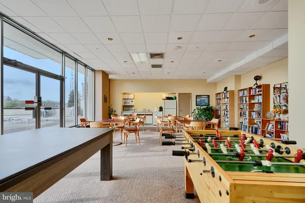 $85,000 | 28 Allegheny Avenue, Unit 1303, Towson, MD 21204