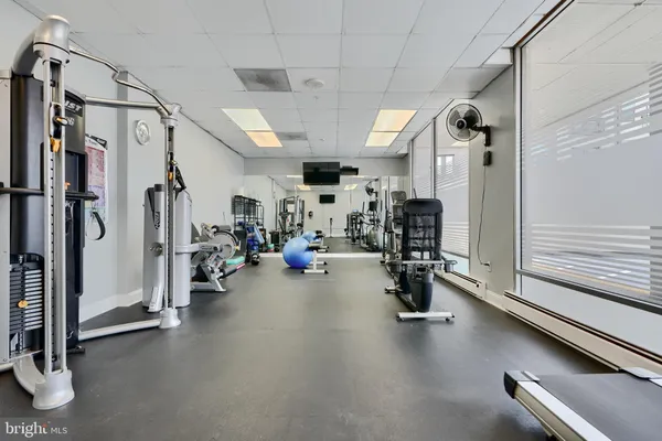 $85,000 | 28 Allegheny Avenue, Unit 1303, Towson, MD 21204
