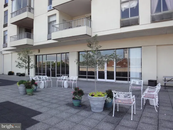 $85,000 | 28 Allegheny Avenue, Unit 1303, Towson, MD 21204