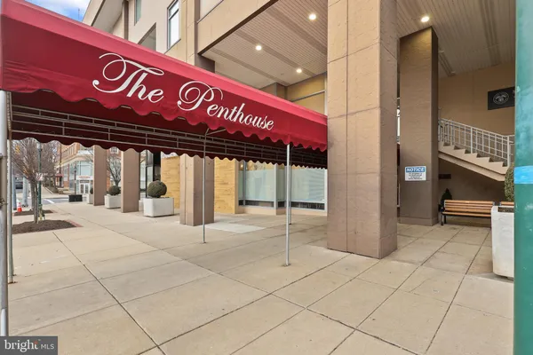 $85,000 | 28 Allegheny Avenue, Unit 1303, Towson, MD 21204