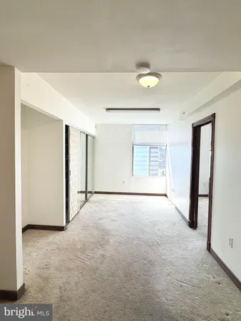 $85,000 | 28 Allegheny Avenue, Unit 1303, Towson, MD 21204