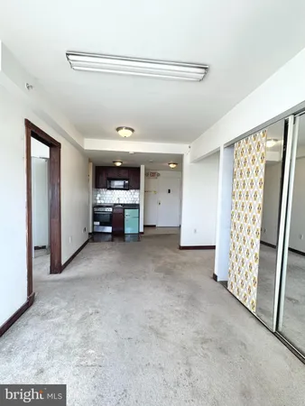 $85,000 | 28 Allegheny Avenue, Unit 1303, Towson, MD 21204