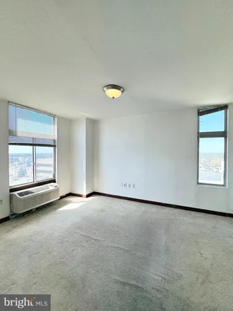 $85,000 | 28 Allegheny Avenue, Unit 1303, Towson, MD 21204