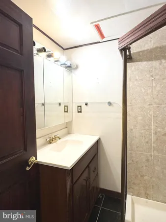 $85,000 | 28 Allegheny Avenue, Unit 1303, Towson, MD 21204