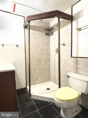 $85,000 | 28 Allegheny Avenue, Unit 1303, Towson, MD 21204