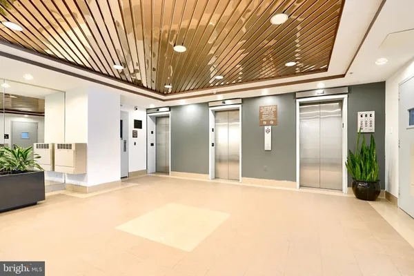 $85,000 | 28 Allegheny Avenue, Unit 1303, Towson, MD 21204