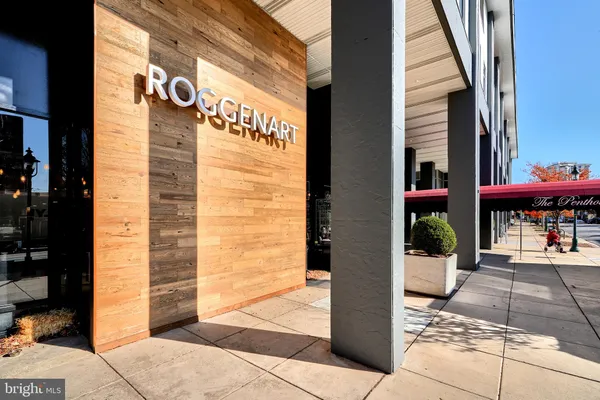 $85,000 | 28 Allegheny Avenue, Unit 1303, Towson, MD 21204