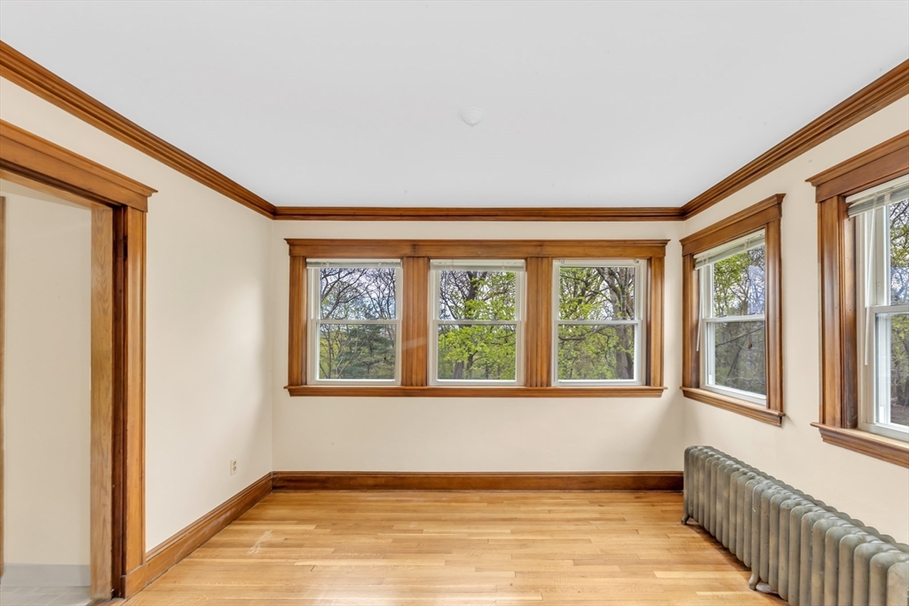 55 Arborough Road Boston, MA 02131 - Photo 6 of 30