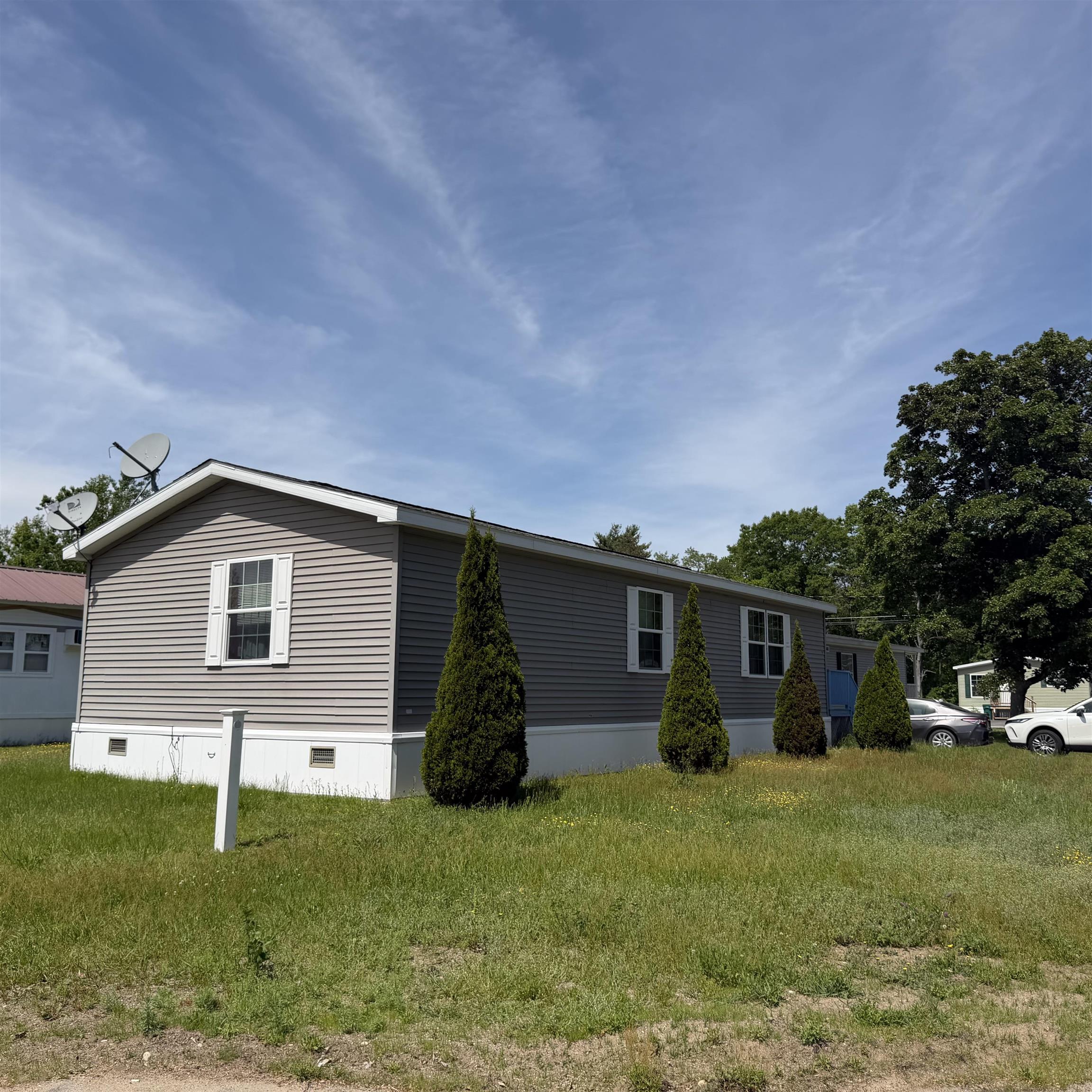 19 Holly Park Lane Rochester, NH 03867 - Photo 15 of 16