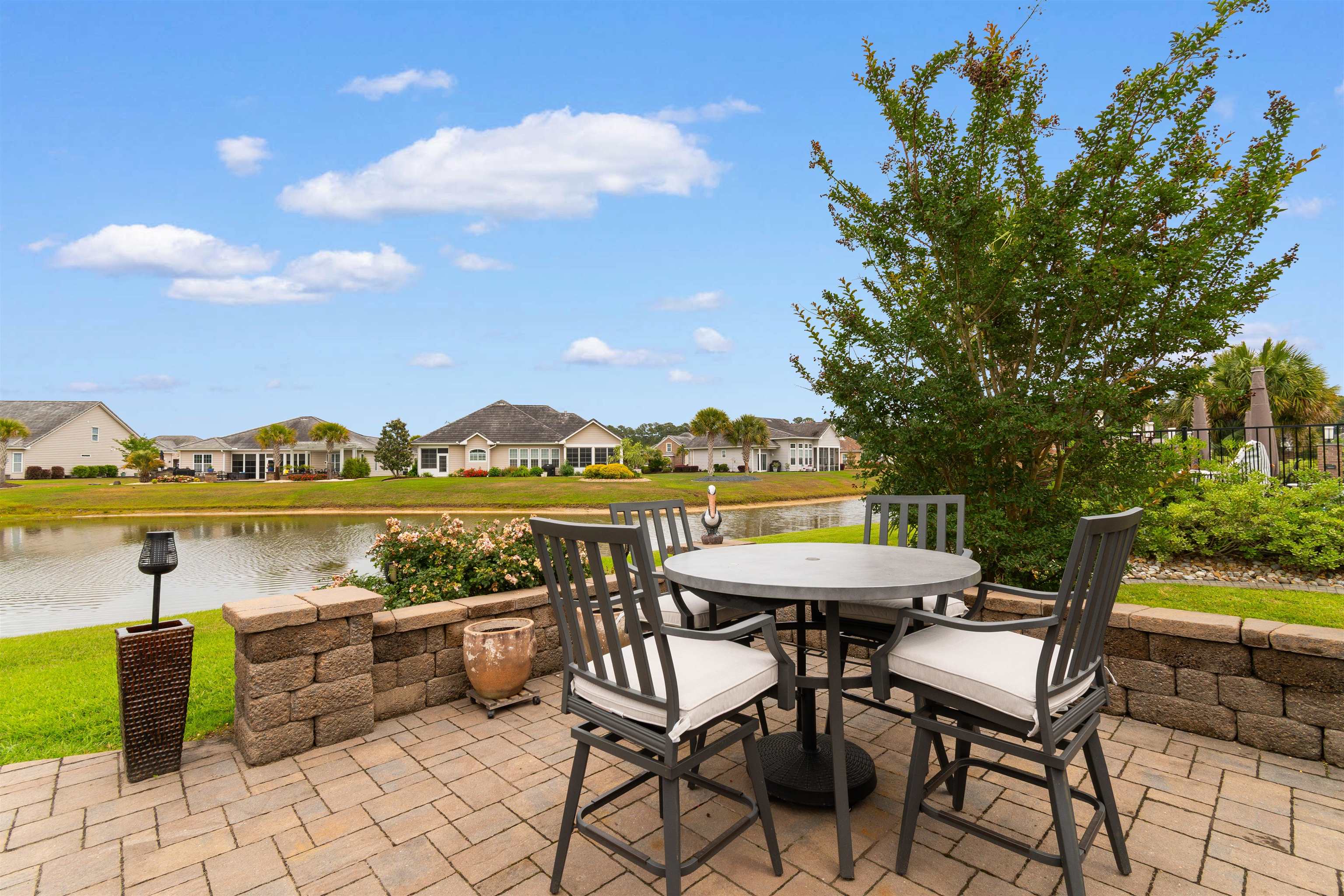 642 Evers Loop Surfside Beach, SC 29575 - Photo 45 of 65