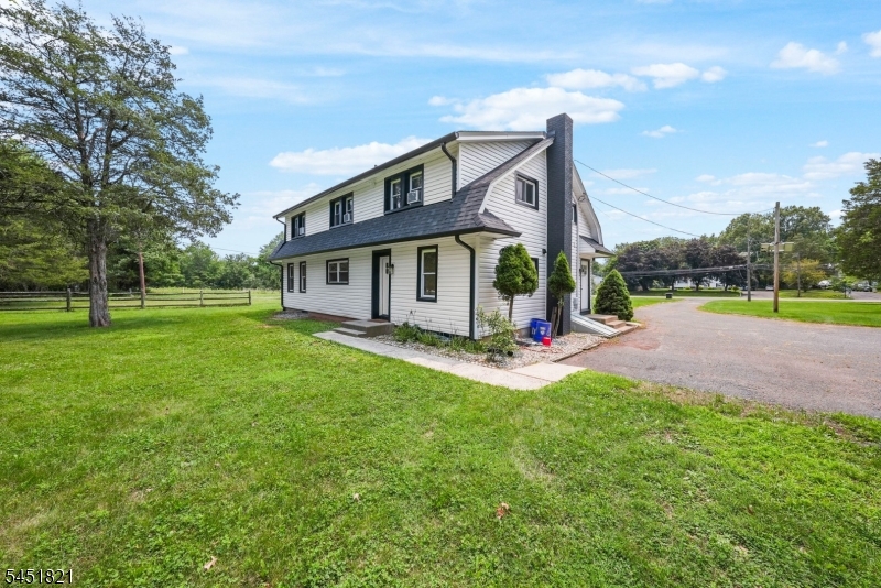 117 Mountain View Road, Unit 2 Hillsborough, NJ 08844 - Photo 21 of 22 Gallery Image 21