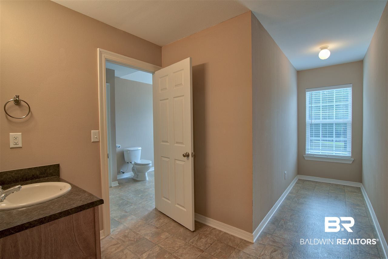 8255 Dixon Road, Unit A Bay Minette, AL 36507 - Photo 24 of 47