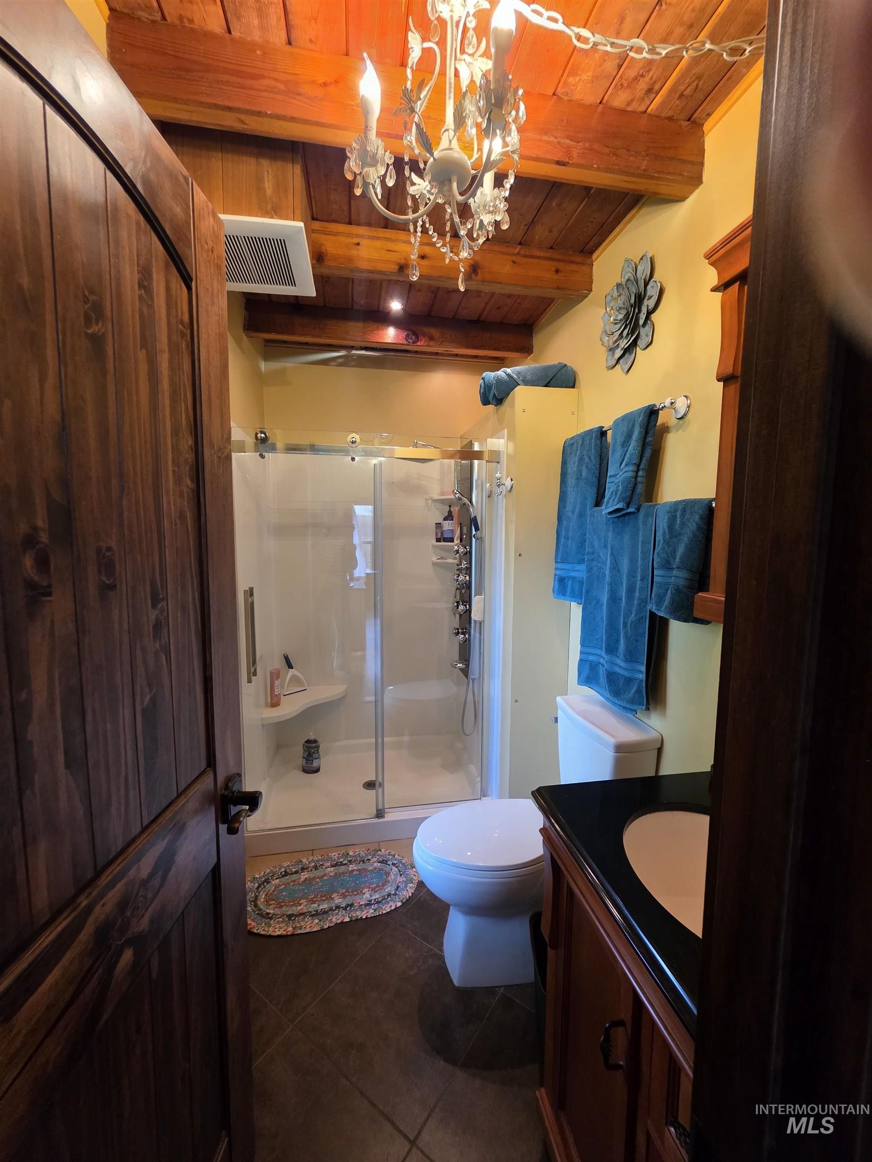 2424 Sunset View Court Clarkston, WA 99403 - Photo 24 of 42