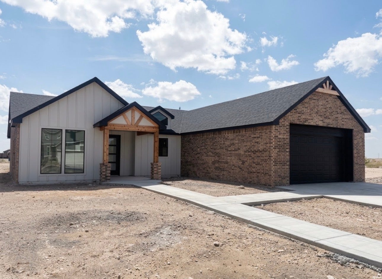 5109 West Longtail Road Hobbs, NM 88240 - Photo 1 of 1 Gallery Image 1
