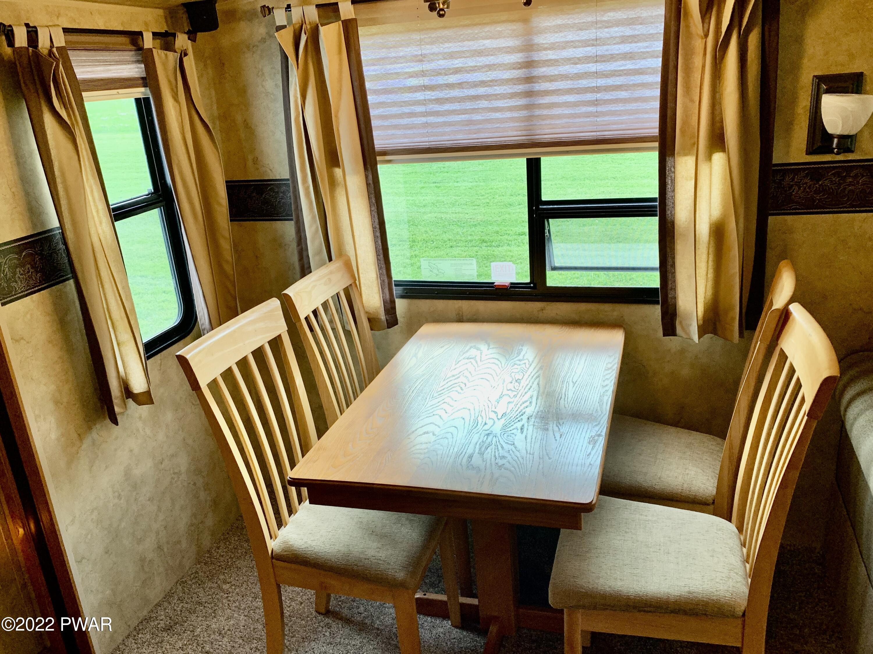 8 3rd Street Thompson, PA 18465 - Photo 20 of 28