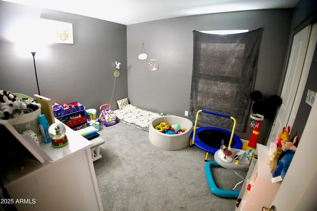 $240,000 | 9537 Silo Circle, Florence, AZ 85132