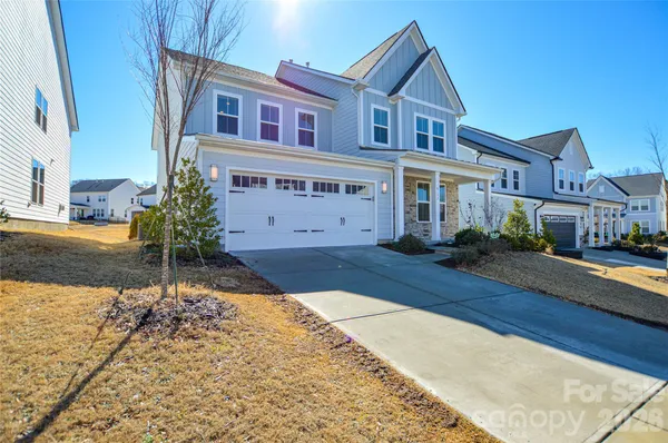 $764,900 | 6133 Alsace Lane, Indian Land, SC 29707