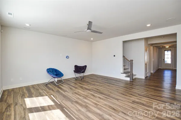 $764,900 | 6133 Alsace Lane, Indian Land, SC 29707