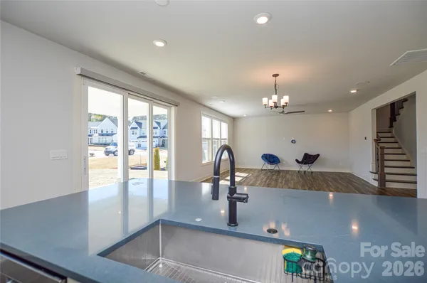 $764,900 | 6133 Alsace Lane, Indian Land, SC 29707