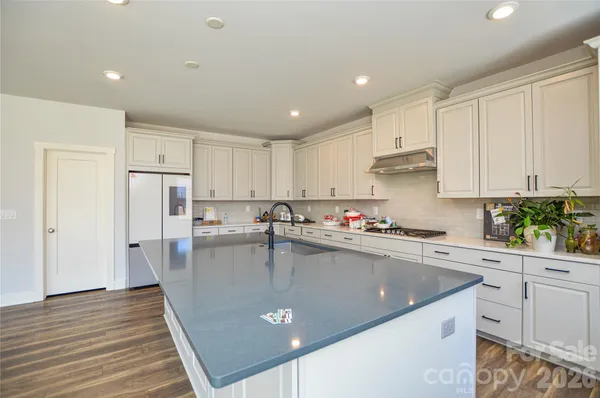 $764,900 | 6133 Alsace Lane, Indian Land, SC 29707