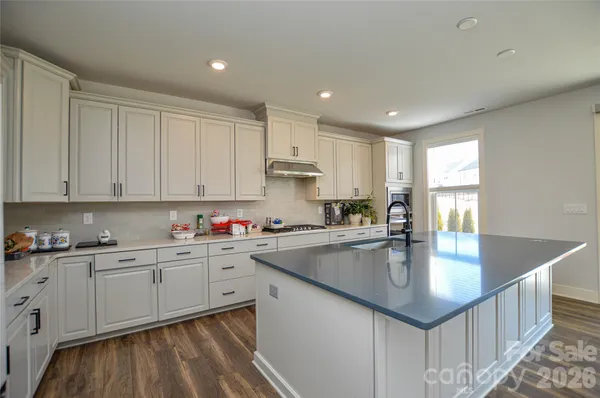 $764,900 | 6133 Alsace Lane, Indian Land, SC 29707