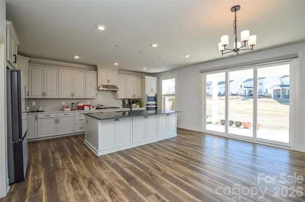 $764,900 | 6133 Alsace Lane, Indian Land, SC 29707