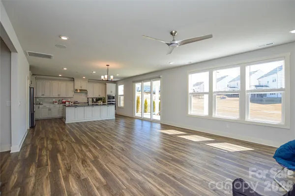$764,900 | 6133 Alsace Lane, Indian Land, SC 29707