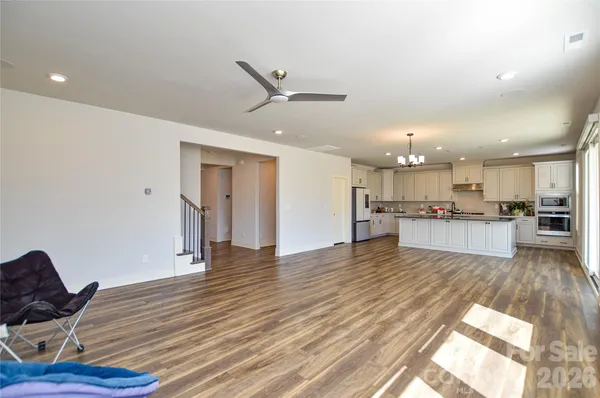 $764,900 | 6133 Alsace Lane, Indian Land, SC 29707